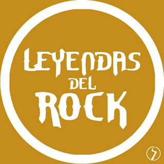 Leyendas del Rock 2021