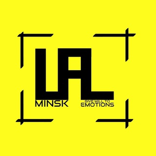 LFL Info