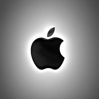 iSUPERSHOP - техника APPLE по выгодным ценам.