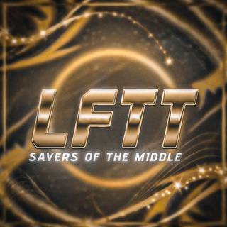 LFTT💛