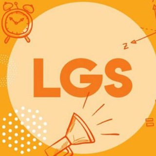 LGS Soru Çözüm