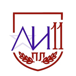 PL STARS | ЛИ11 ДГТУ