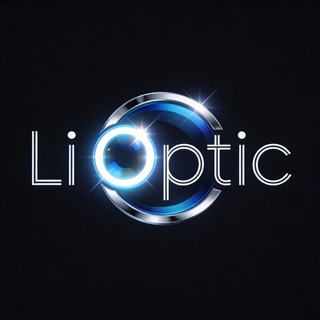Li Optic | Поставщик OEM-оптики