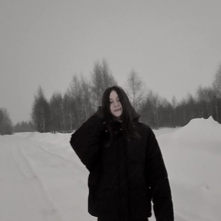 лианк