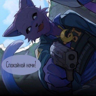 🌙 ʟ1ʙᴇʀᴛʏ 🌙