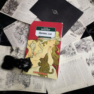 Books & Hedonism
