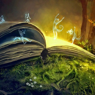 ~liber spiritus~