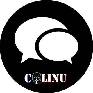 COLINU : Commentaires