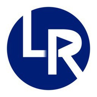 🗽LIBERTY RATE