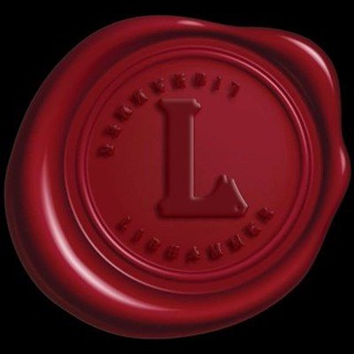 Libhammer