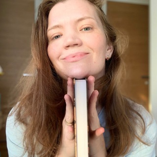 LIBRARIUMBOOK