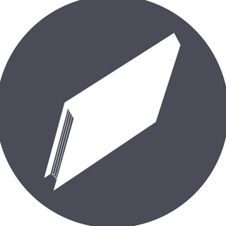 Библиотека проектировщика, дизайнера