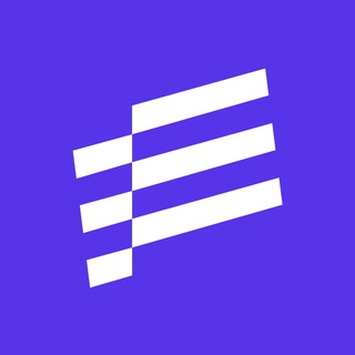 Журнал Libre о юридическом маркетинге и PR