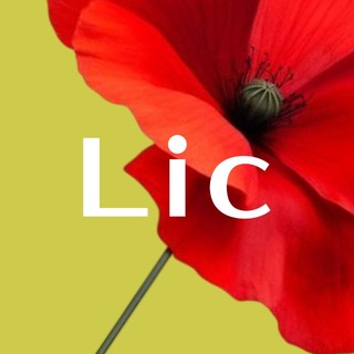 Lic