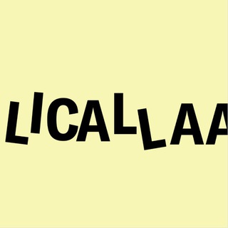 Licallaa
