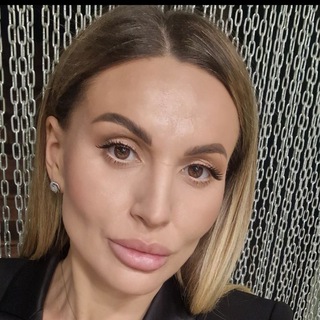 EWA PRODUCT | Антонина Колосова| Партнер компании