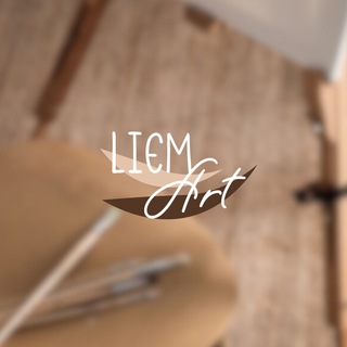 liemart
