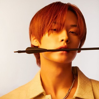 🍁𓂃liennn.kpop.help𓂃🍁