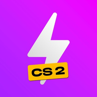 life | CS2