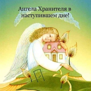 Жизнь