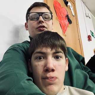 Life_Avokado76