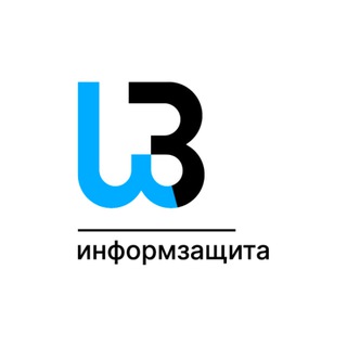 Life_iz_life