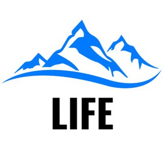 LIFE