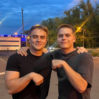 Сущная жизнь