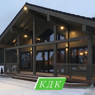 КДК 🏠Проекты домов l интерьер l дизайн для дома