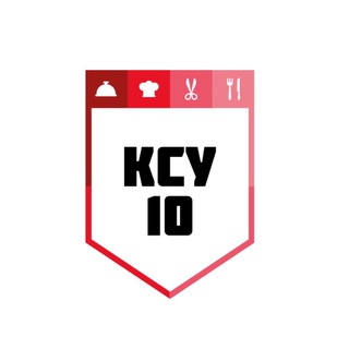 Колледж сферы услуг №10
