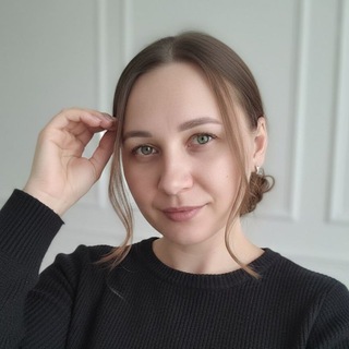 Жизнь работника М.Косметик❤️