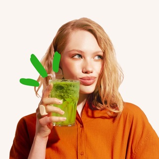 Чат друзей Жизньмарт💚Свердлова 14