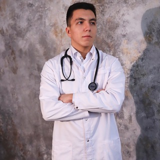 MedLife