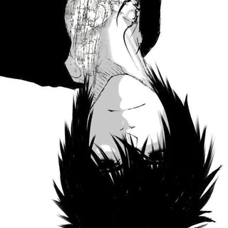 hikkoshitsu