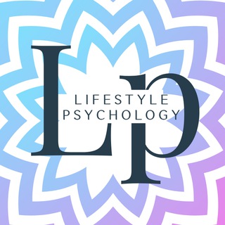 Lifestyle Psychology