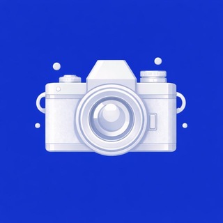 LifeSnaps