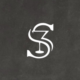 Stoneside Bar