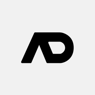LIFESTYLE LABEL