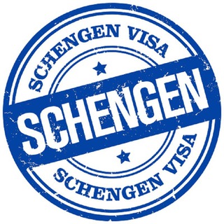 🌐 ВИЗА в Шенген, Испания, Италия, Франция, Япония, Кипр и др