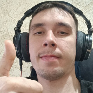 Виталий LIFE