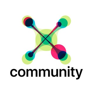 Lifext community