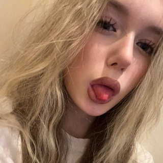 beellaayyaa