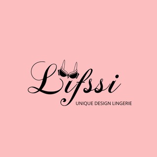 Lifssi