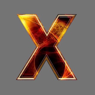 LIGA eXtreme