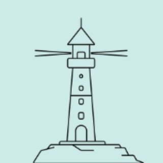 Books Lighthouse