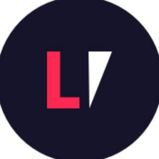 Lightstreams