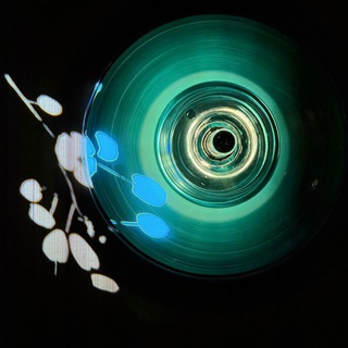 LightsUp!