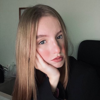 LiLife