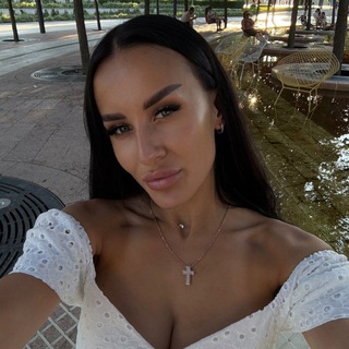 LikaYa