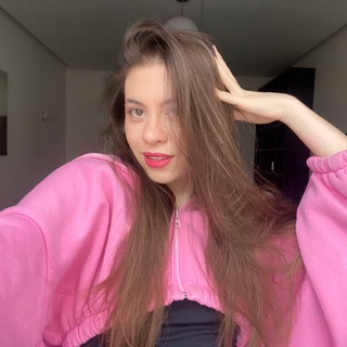 Лика и подружки 🩷